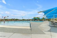 2496 West Tanner Ranch Road, San Tan Valley, AZ 85144