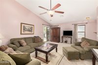 2496 West Tanner Ranch Road, San Tan Valley, AZ 85144