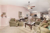 2496 West Tanner Ranch Road, San Tan Valley, AZ 85144