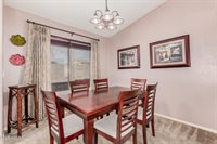 2496 West Tanner Ranch Road, San Tan Valley, AZ 85144