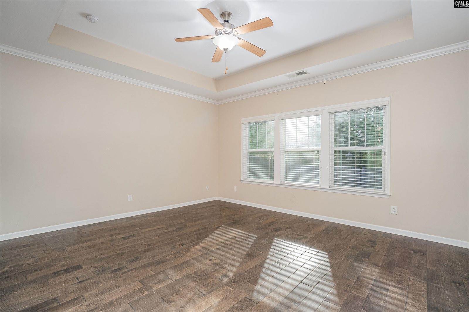 312 Lanyard, Chapin, SC 29036