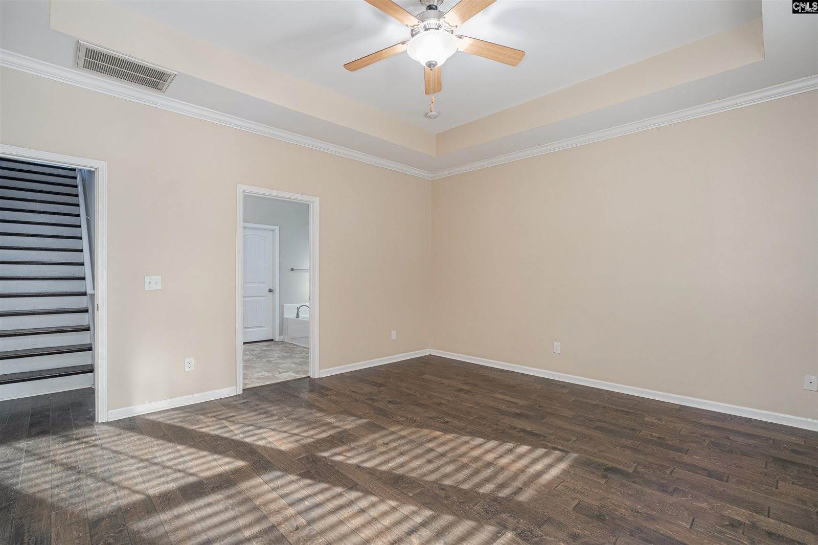 312 Lanyard, Chapin, SC 29036