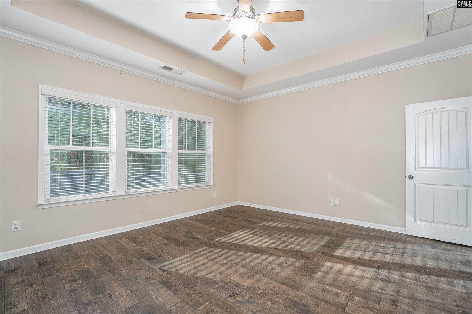 312 Lanyard, Chapin, SC 29036