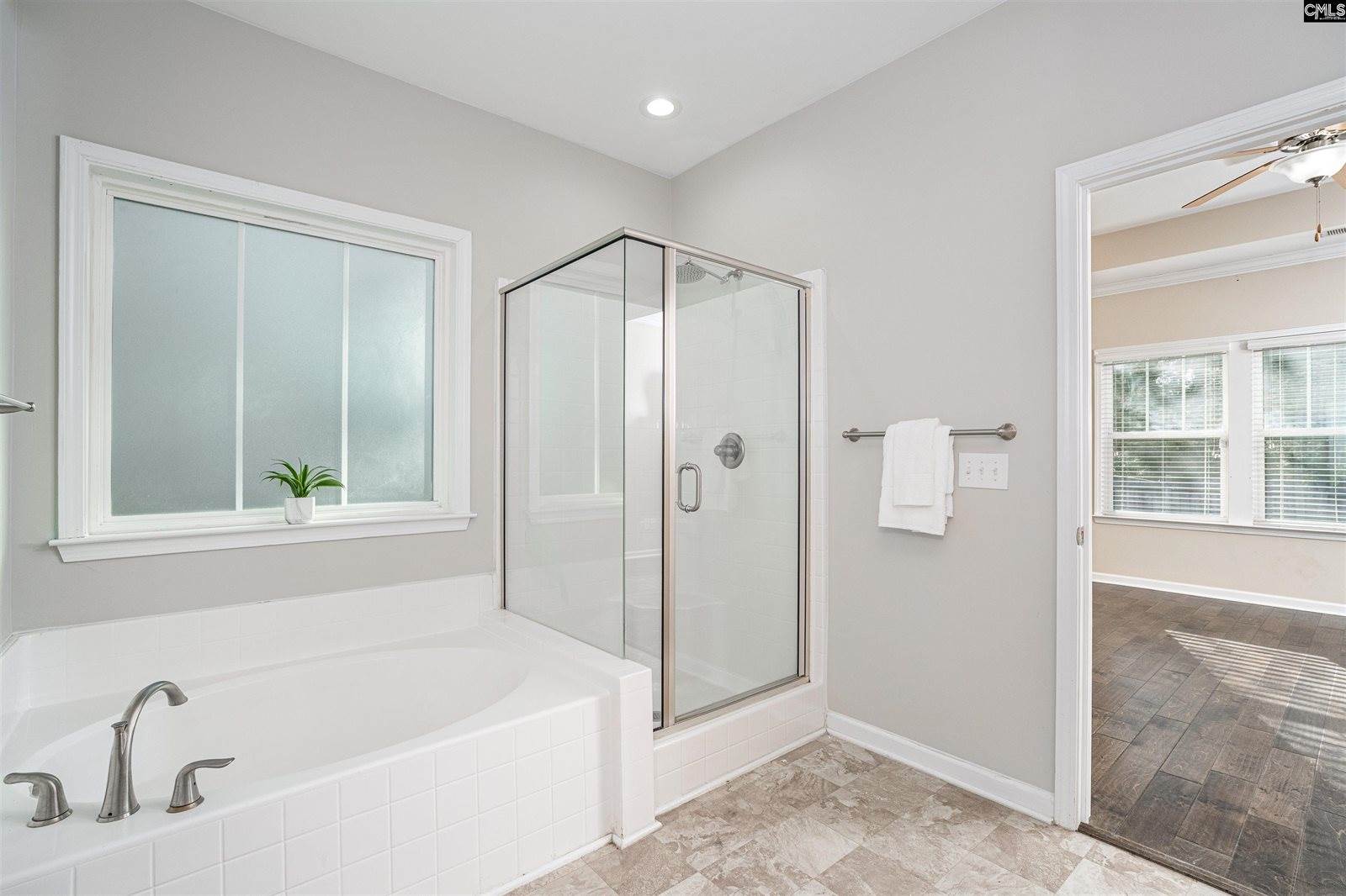 312 Lanyard, Chapin, SC 29036