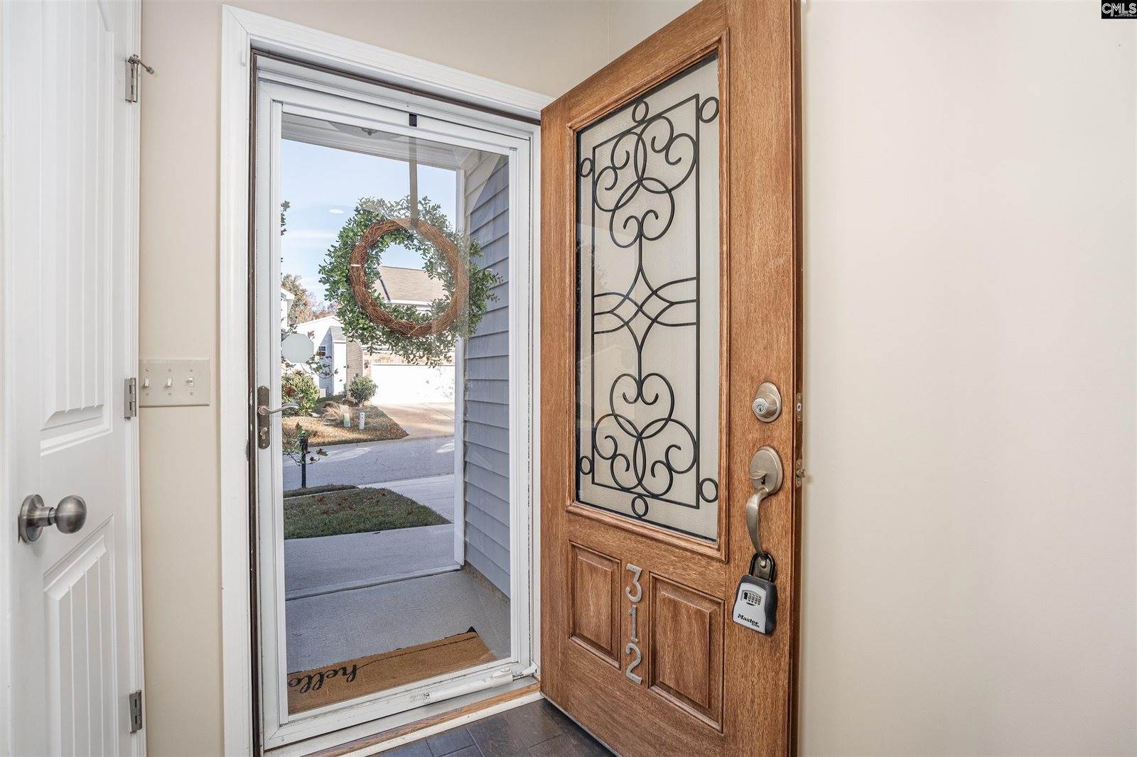 312 Lanyard, Chapin, SC 29036