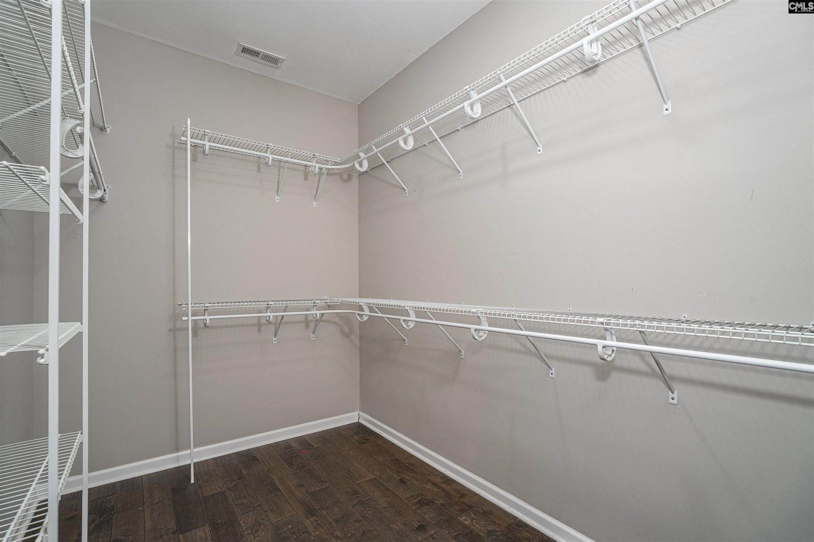 312 Lanyard, Chapin, SC 29036