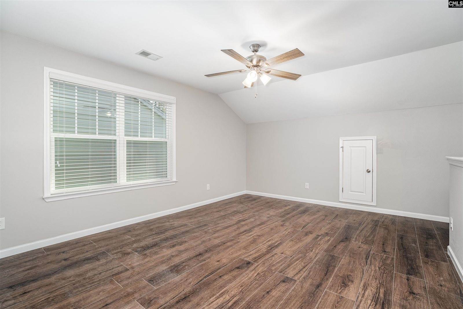 312 Lanyard, Chapin, SC 29036