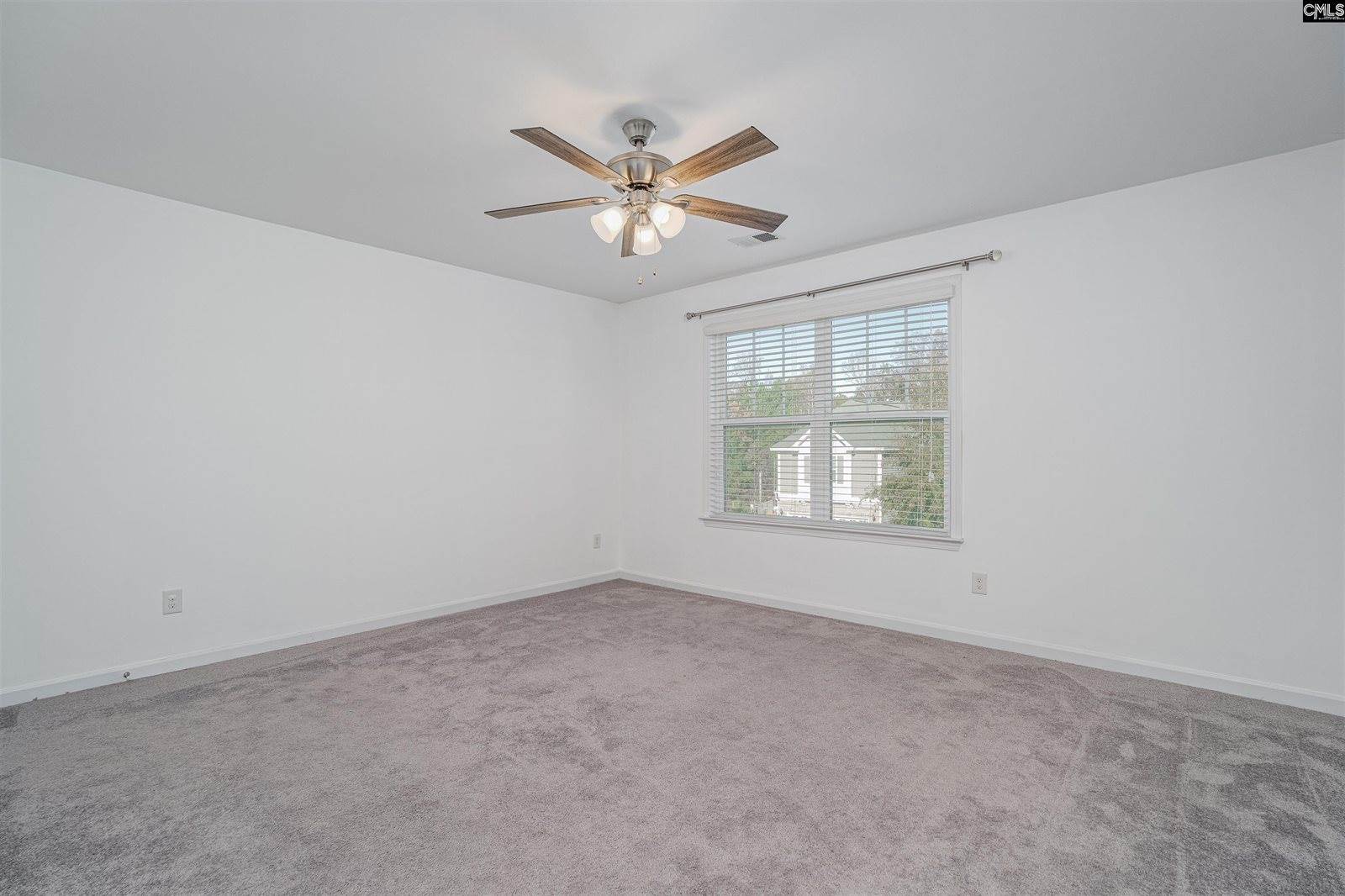 312 Lanyard, Chapin, SC 29036