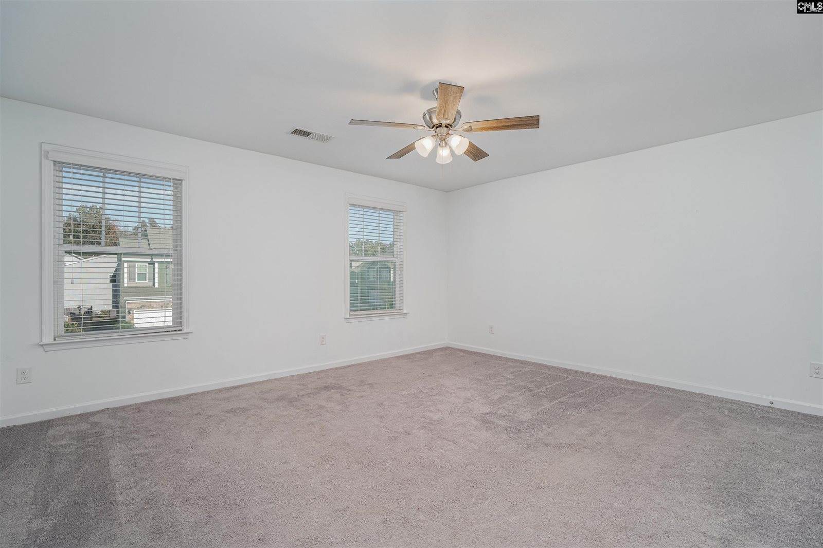 312 Lanyard, Chapin, SC 29036