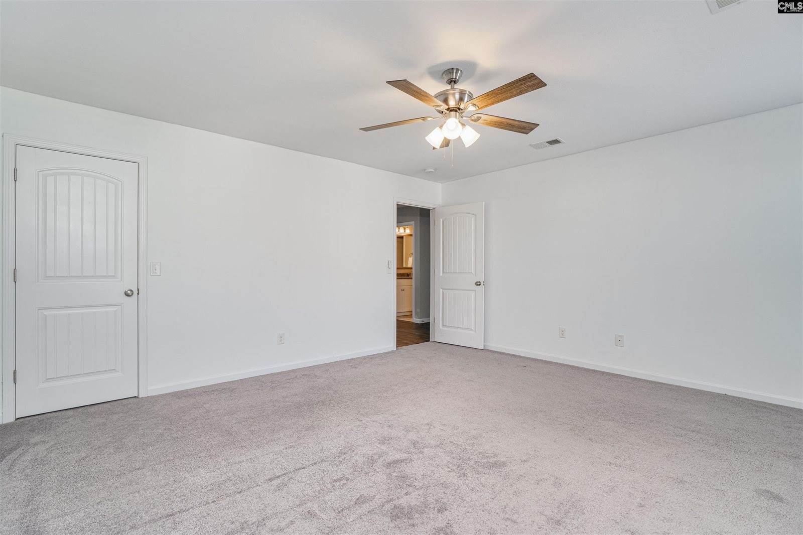 312 Lanyard, Chapin, SC 29036