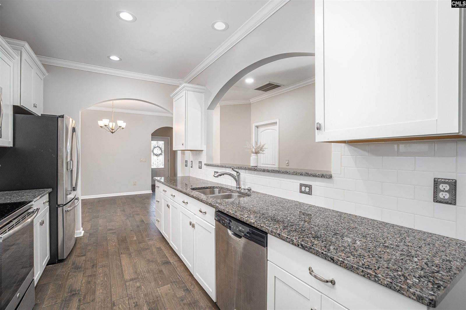 312 Lanyard, Chapin, SC 29036