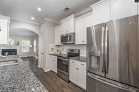 312 Lanyard, Chapin, SC 29036