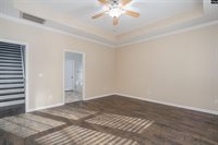 312 Lanyard, Chapin, SC 29036