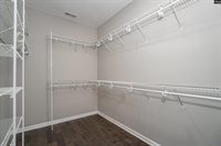 312 Lanyard, Chapin, SC 29036