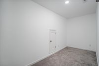 312 Lanyard, Chapin, SC 29036