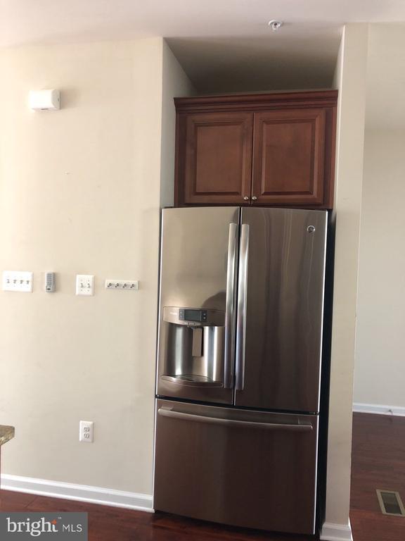 7242 Brinley Way, Hanover, MD 21076