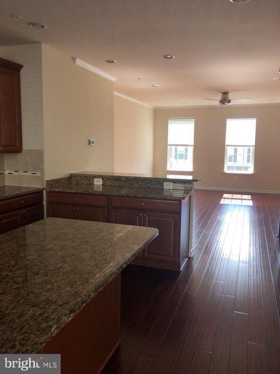 7242 Brinley Way, Hanover, MD 21076