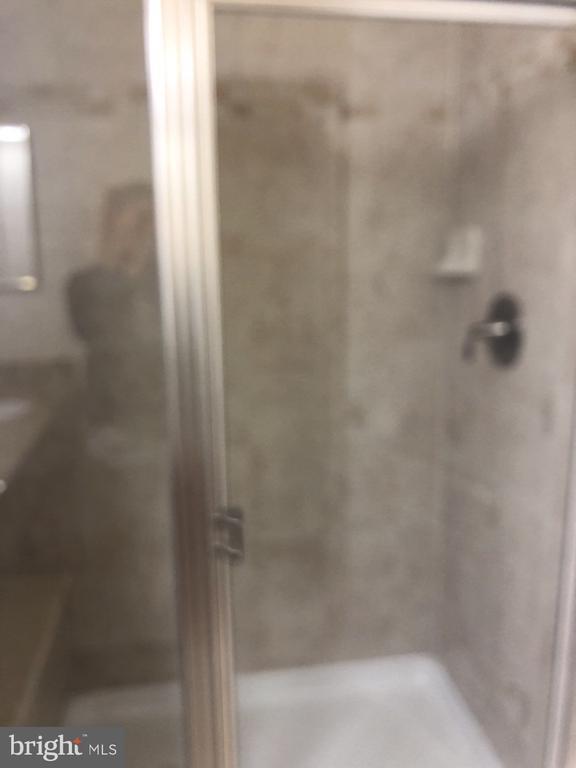 7242 Brinley Way, Hanover, MD 21076