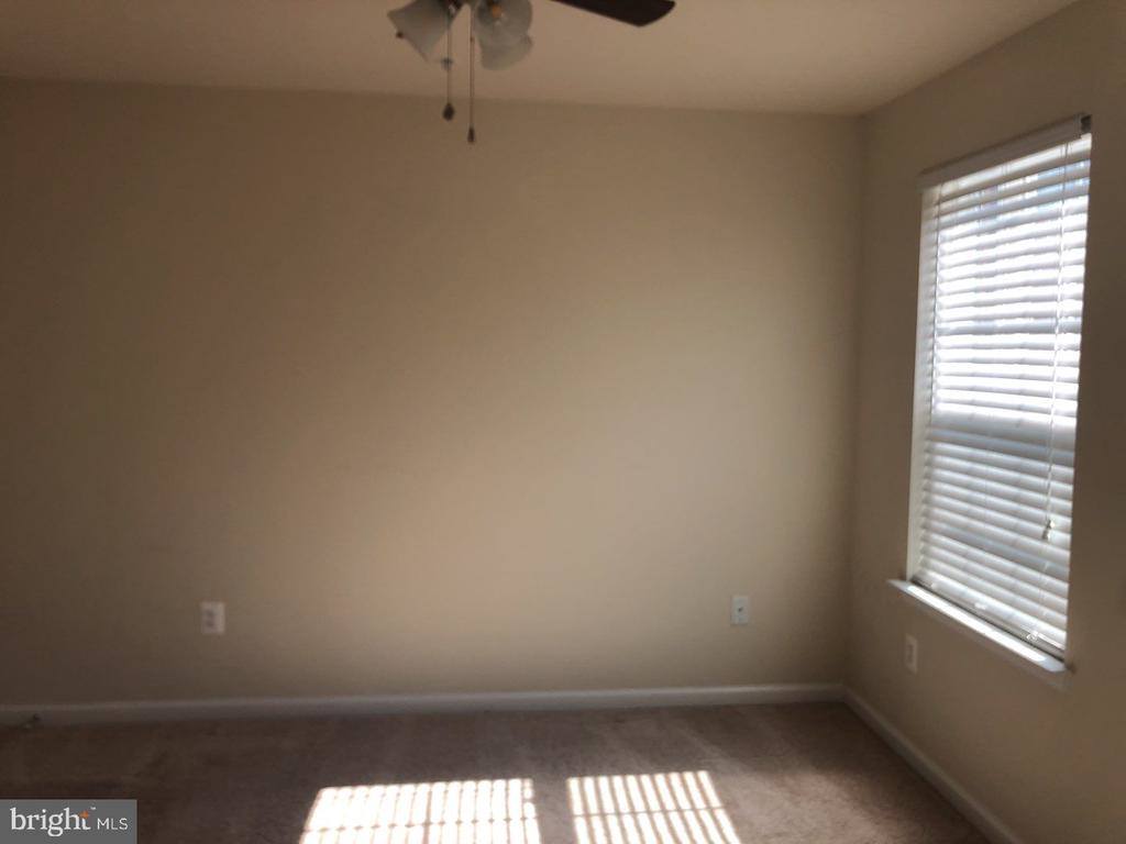 7242 Brinley Way, Hanover, MD 21076