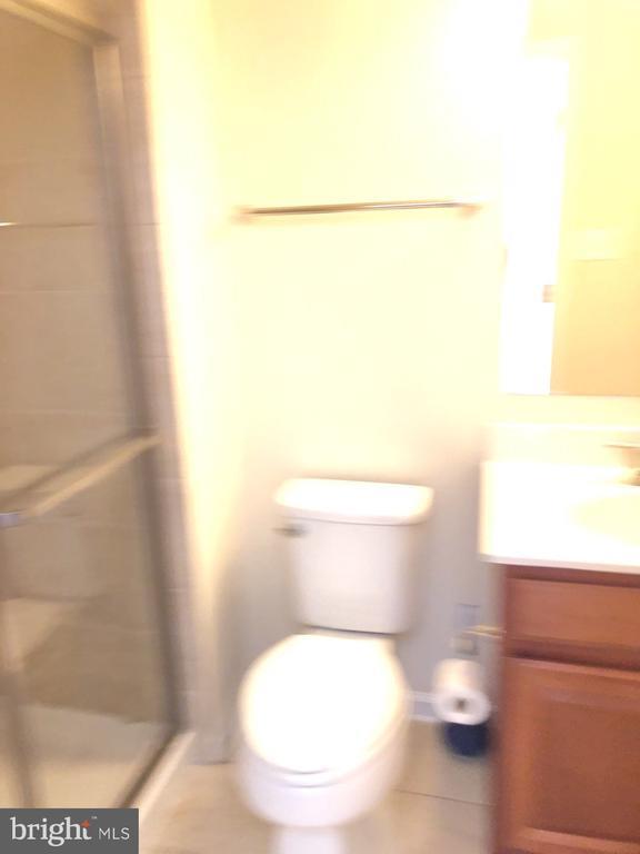 7242 Brinley Way, Hanover, MD 21076