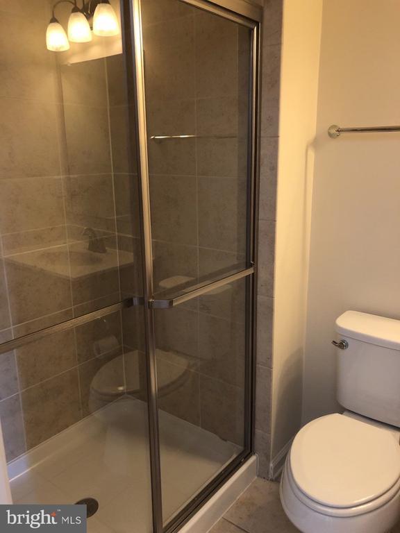 7242 Brinley Way, Hanover, MD 21076