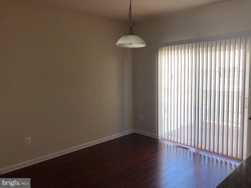 7242 Brinley Way, Hanover, MD 21076