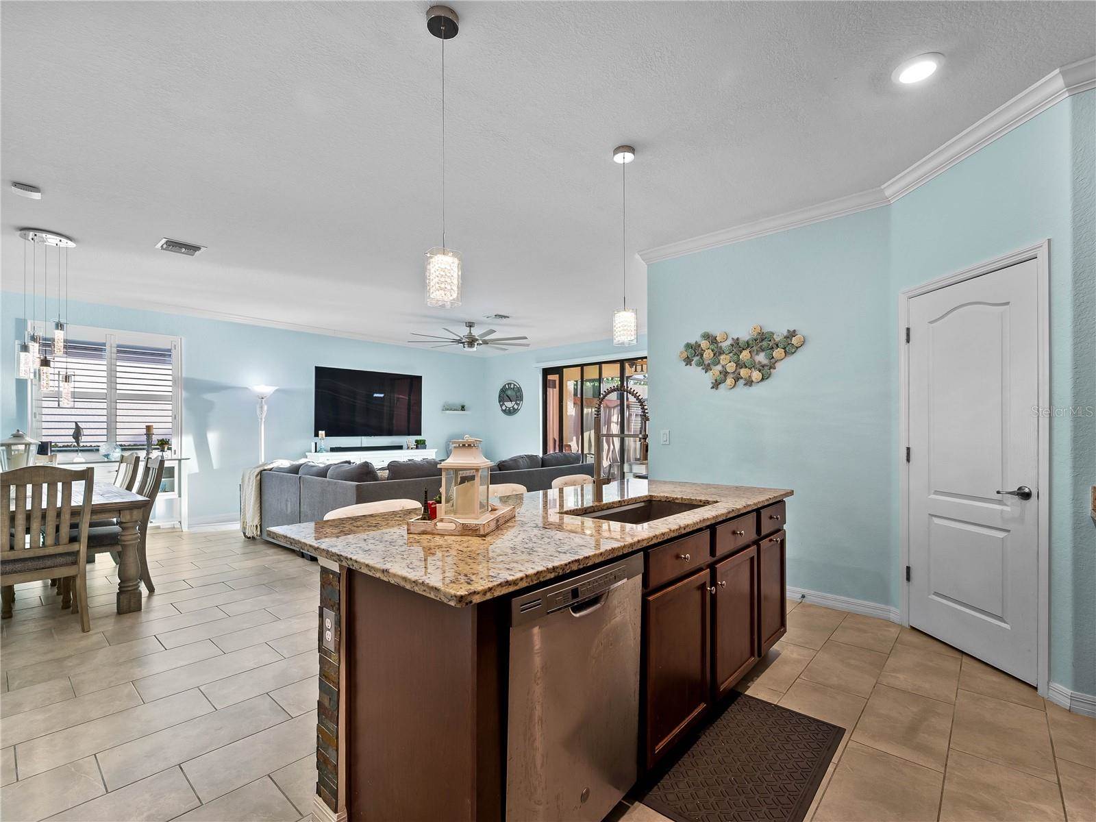 10157 Colubrina Drive, Venice, FL 34293