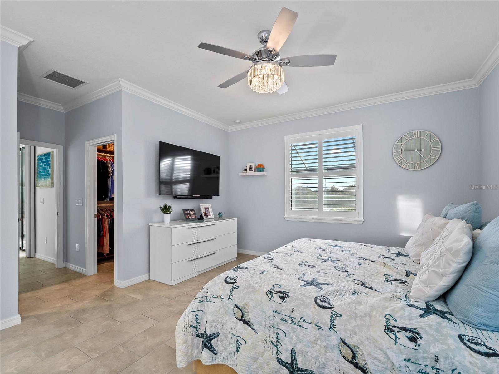 10157 Colubrina Drive, Venice, FL 34293