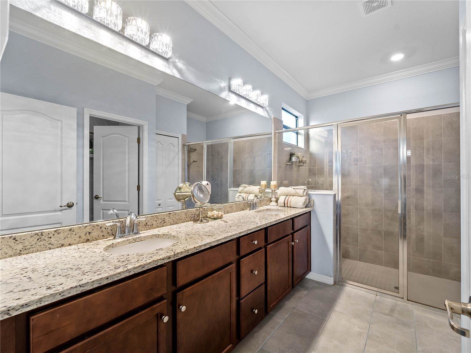 10157 Colubrina Drive, Venice, FL 34293