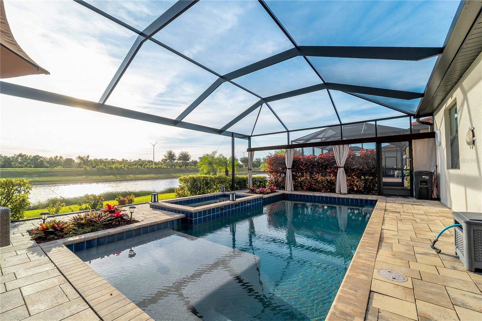 10157 Colubrina Drive, Venice, FL 34293