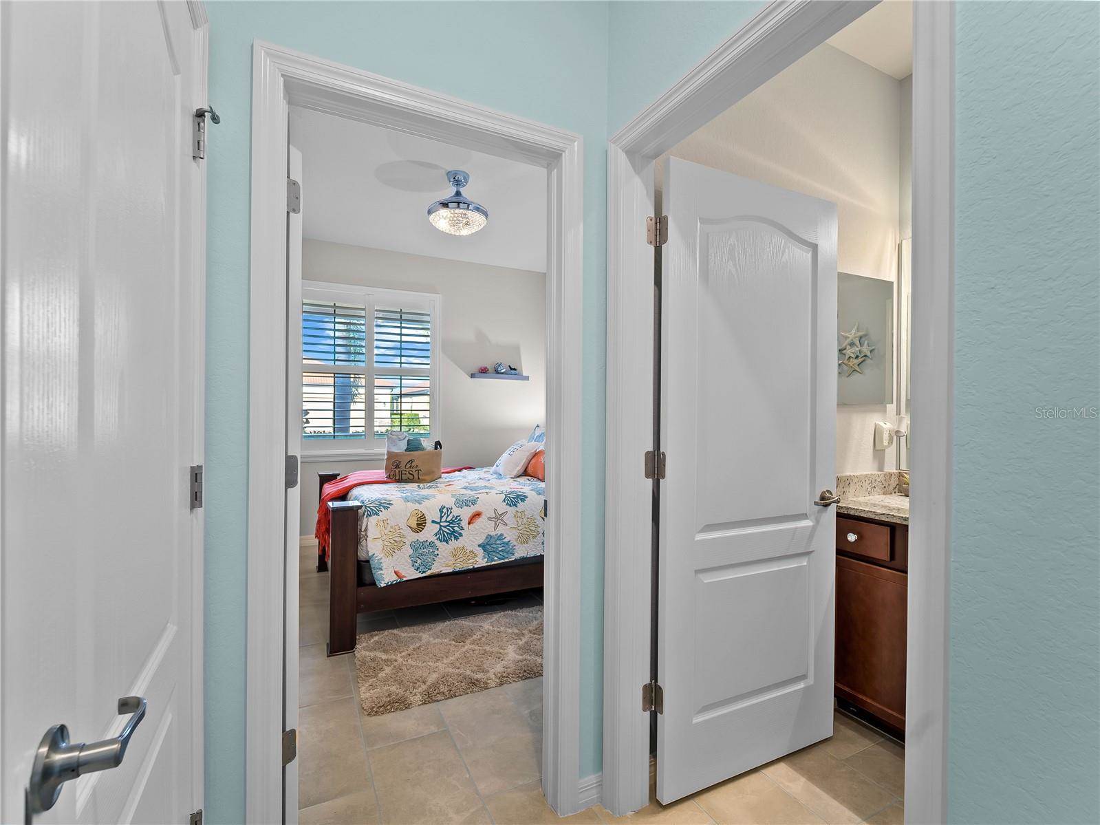 10157 Colubrina Drive, Venice, FL 34293