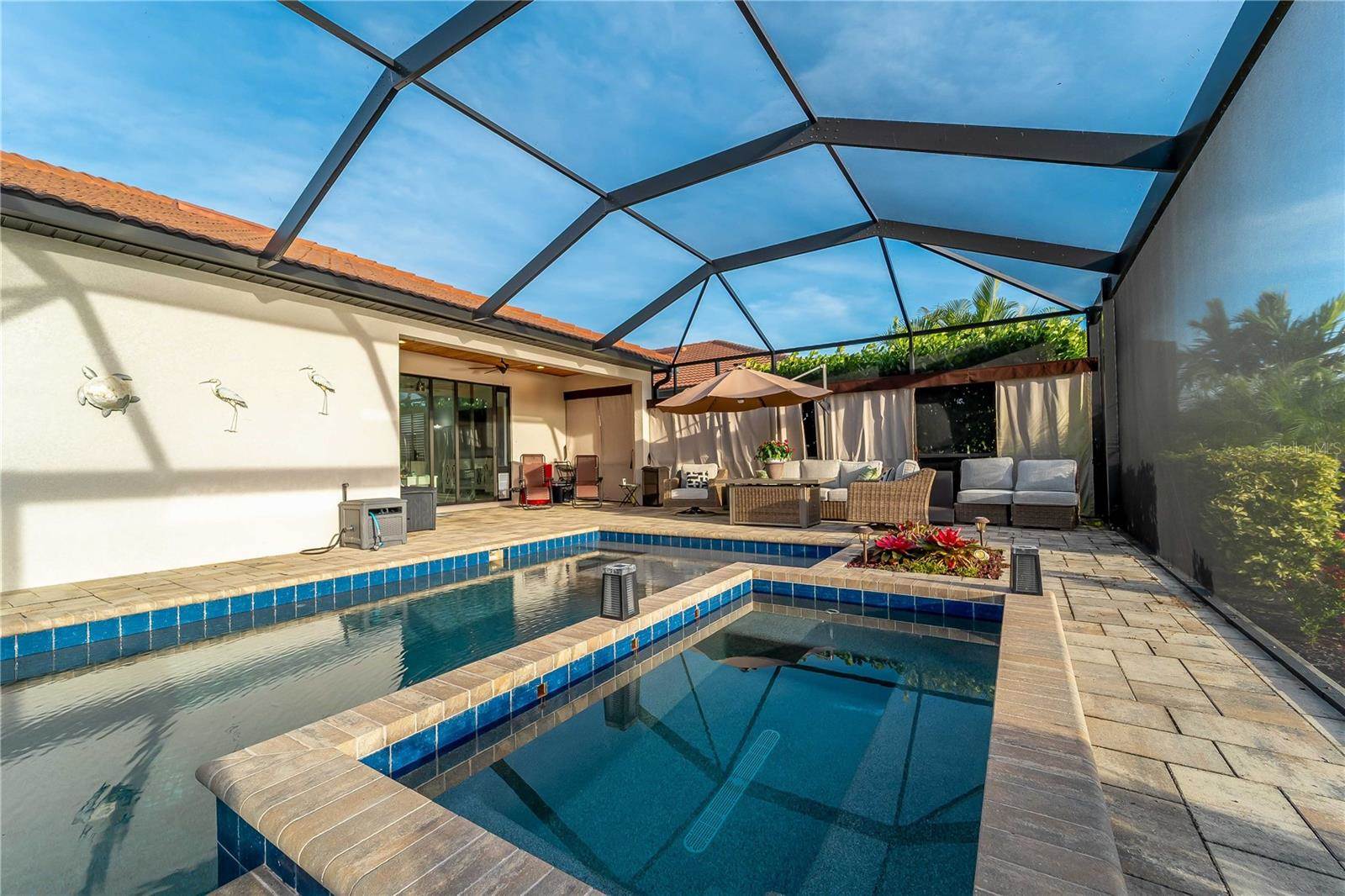 10157 Colubrina Drive, Venice, FL 34293