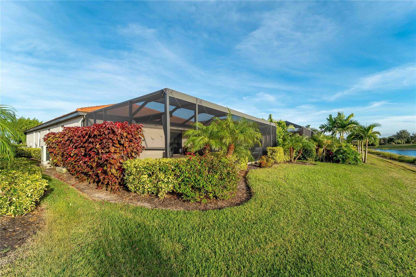10157 Colubrina Drive, Venice, FL 34293