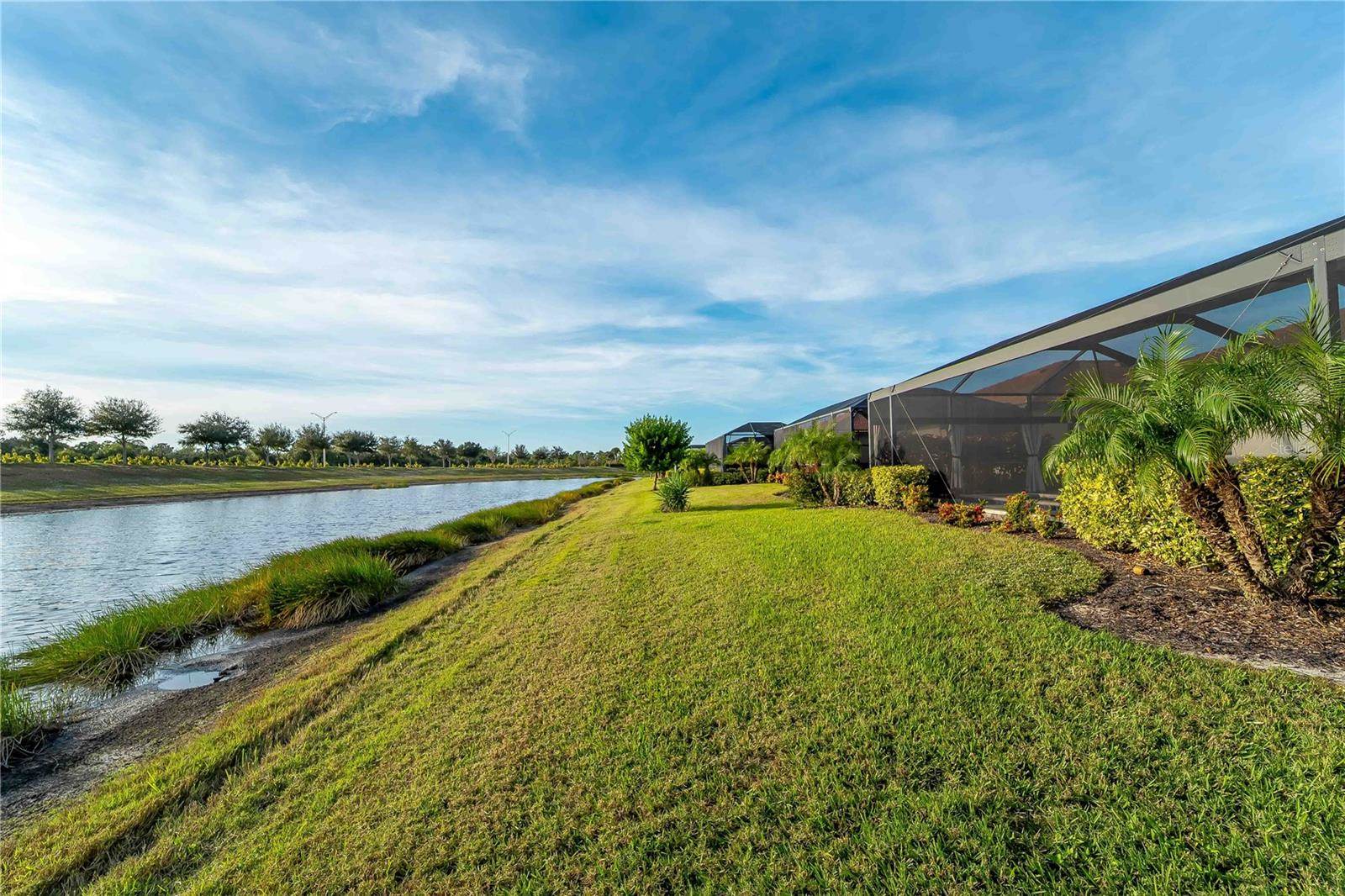 10157 Colubrina Drive, Venice, FL 34293