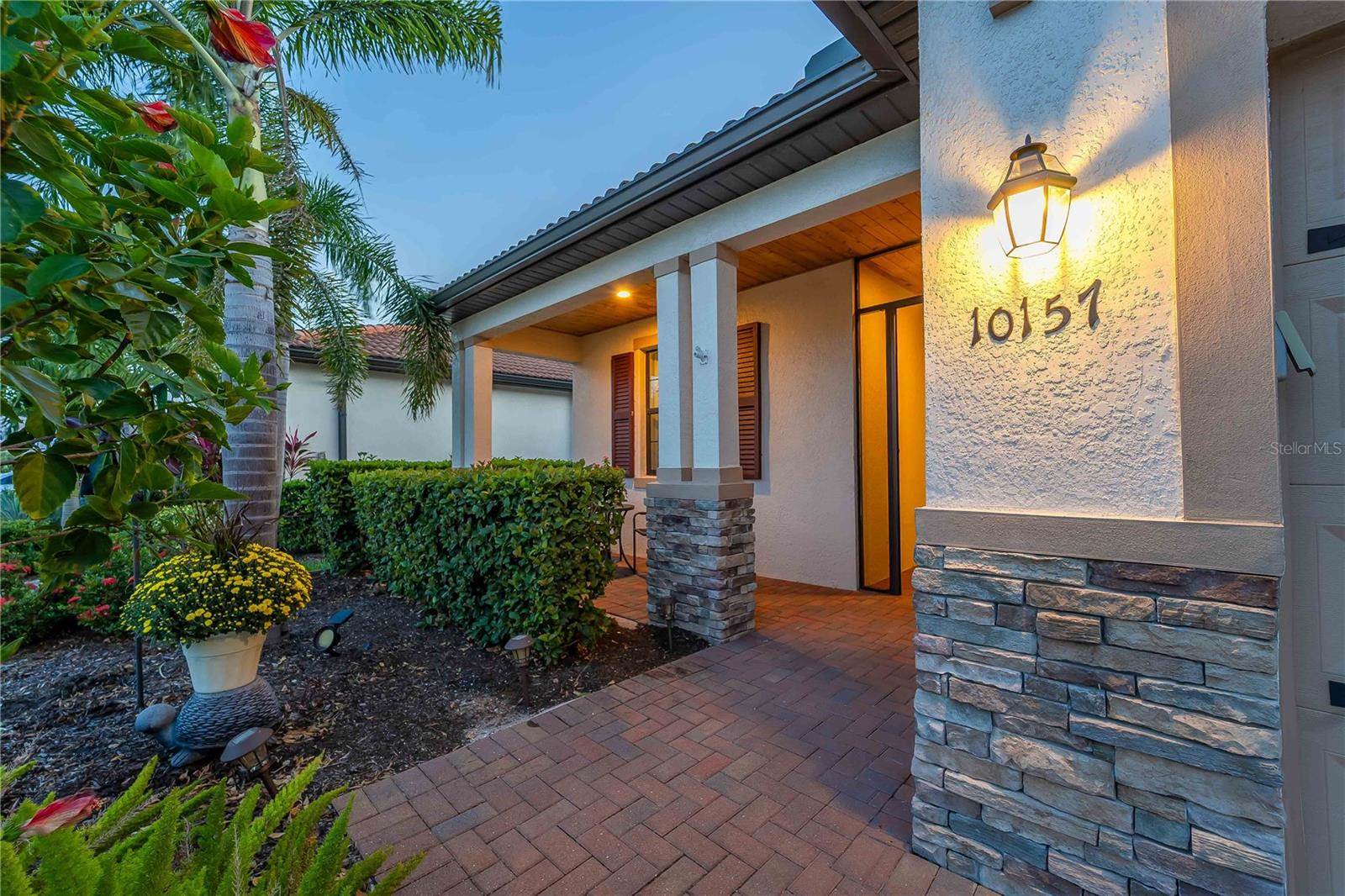 10157 Colubrina Drive, Venice, FL 34293