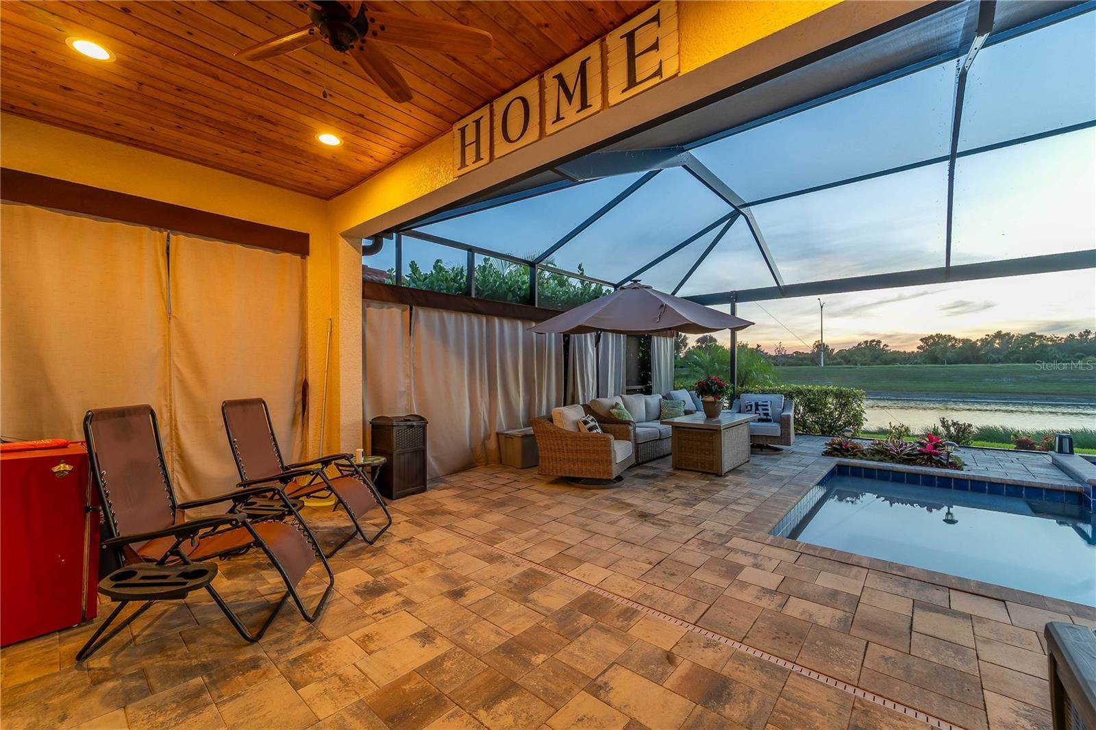 10157 Colubrina Drive, Venice, FL 34293