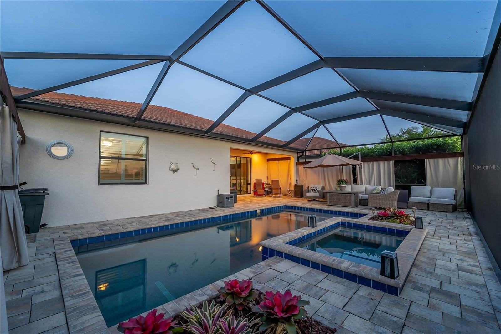 10157 Colubrina Drive, Venice, FL 34293