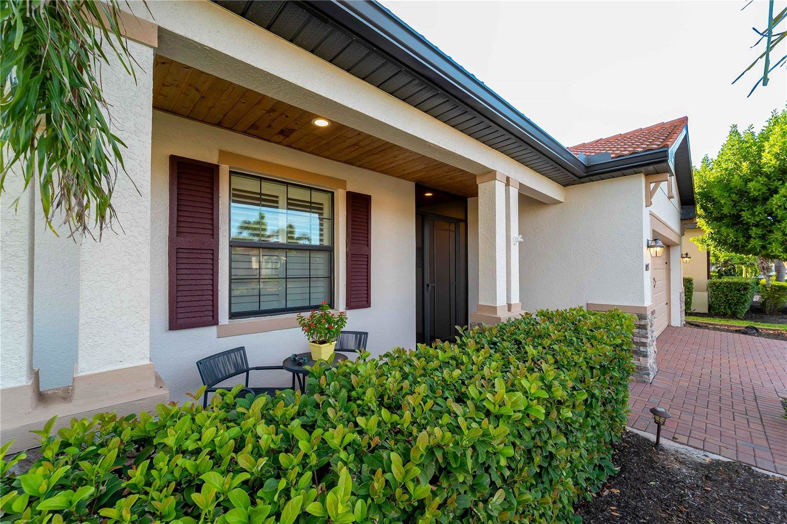 10157 Colubrina Drive, Venice, FL 34293