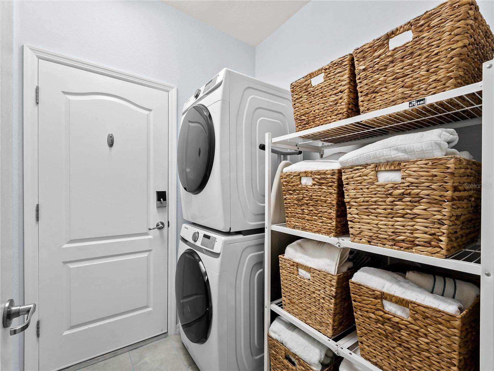 10157 Colubrina Drive, Venice, FL 34293