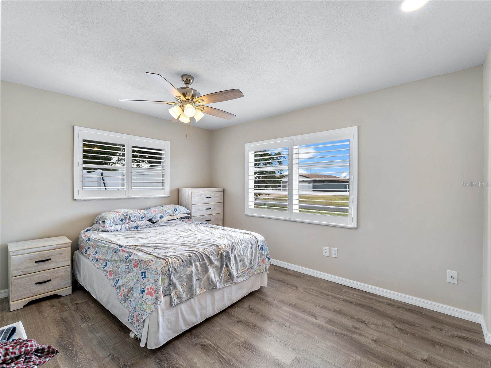 2367 Ivanhoe Street, Port Charlotte, FL 33952