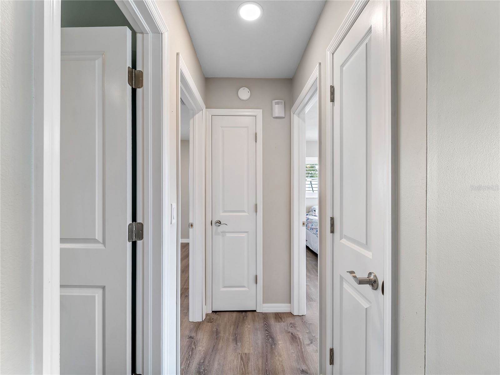 2367 Ivanhoe Street, Port Charlotte, FL 33952