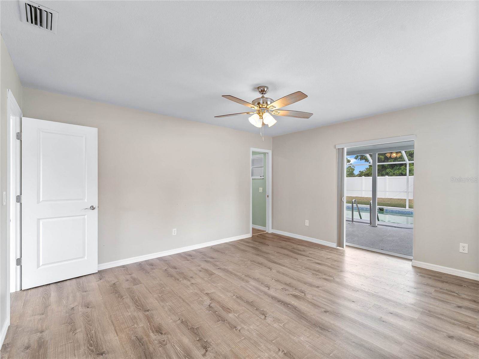 2367 Ivanhoe Street, Port Charlotte, FL 33952