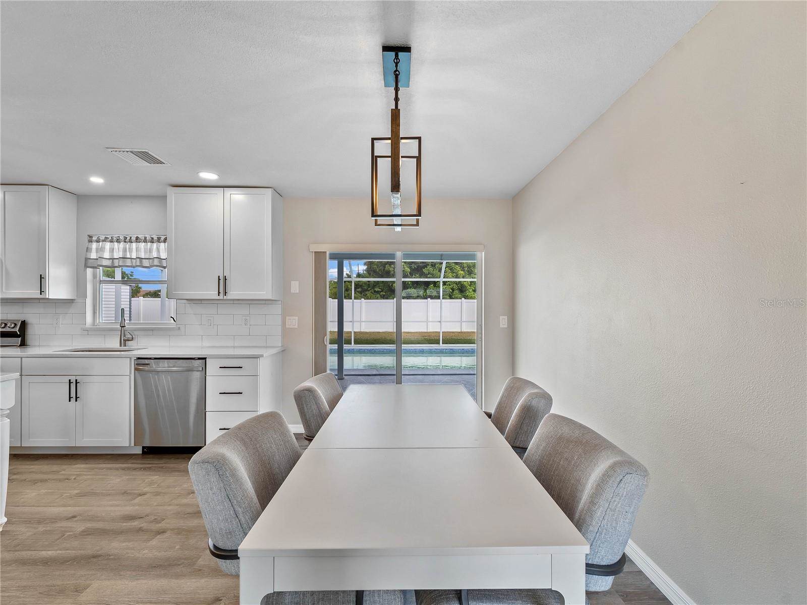 2367 Ivanhoe Street, Port Charlotte, FL 33952