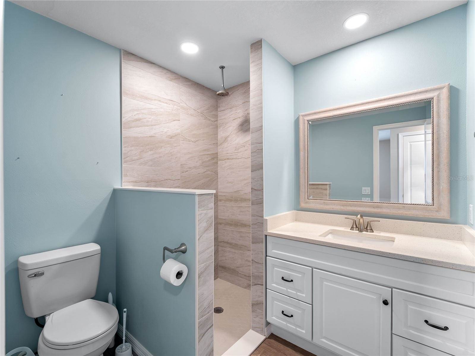 2367 Ivanhoe Street, Port Charlotte, FL 33952