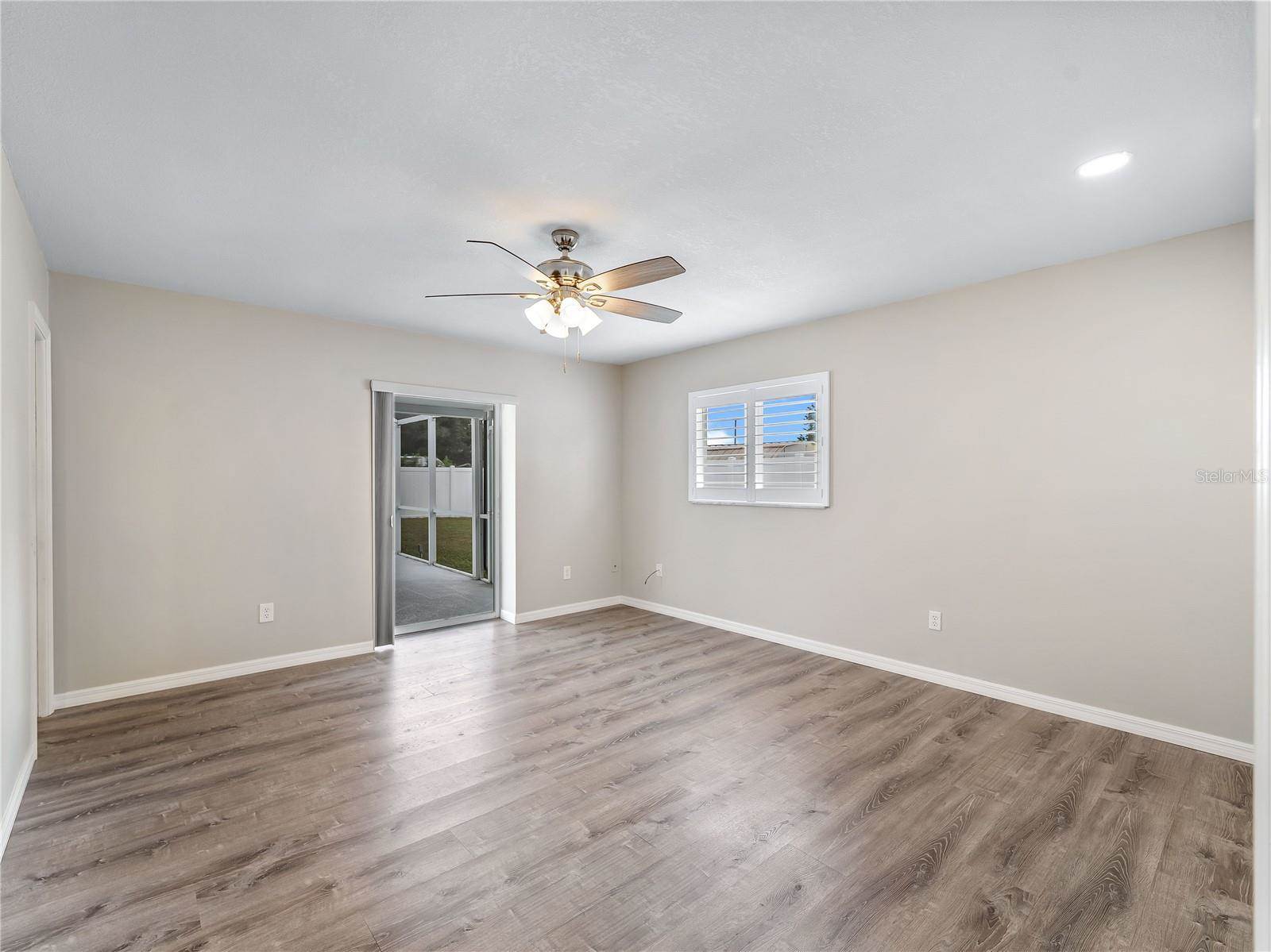 2367 Ivanhoe Street, Port Charlotte, FL 33952