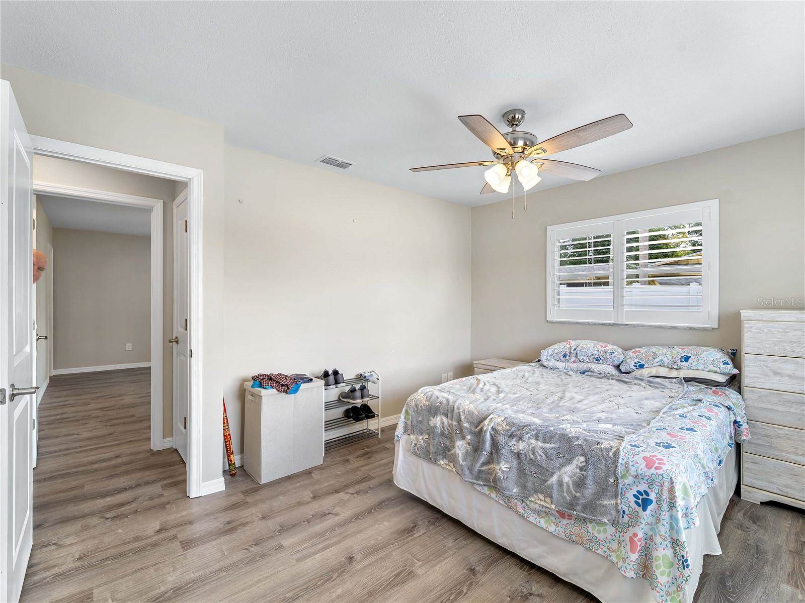 2367 Ivanhoe Street, Port Charlotte, FL 33952