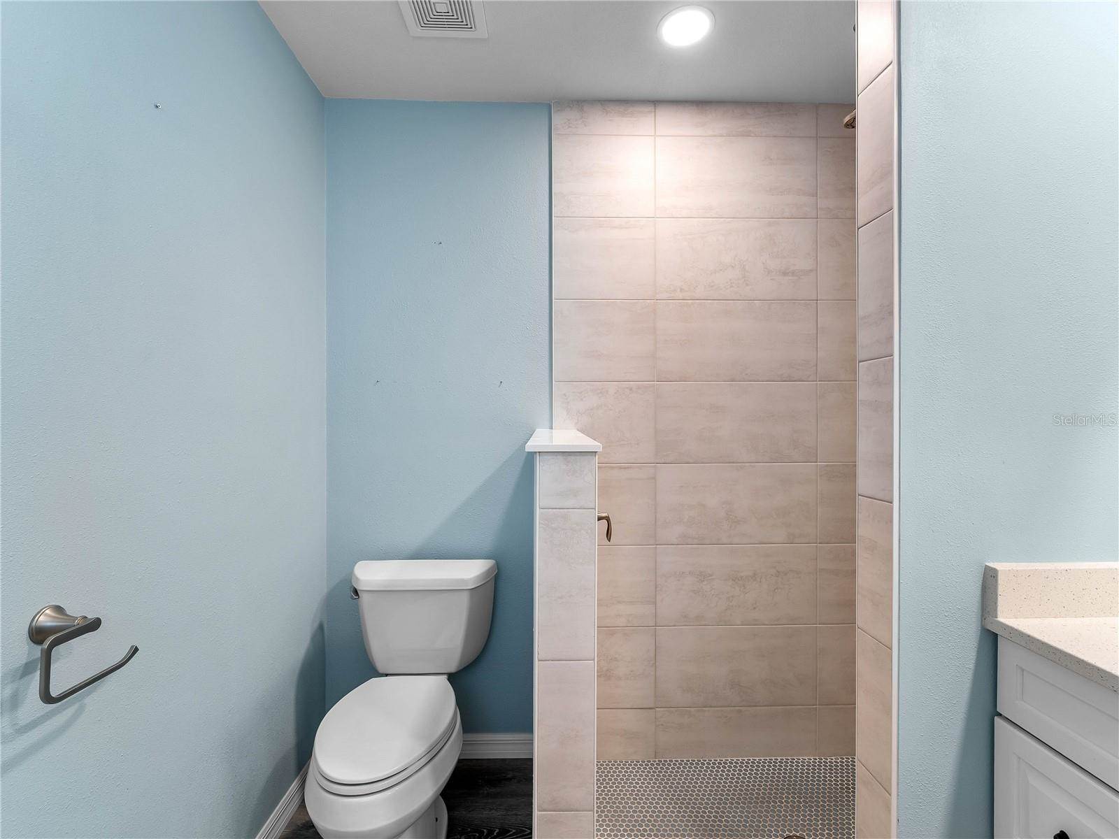 2367 Ivanhoe Street, Port Charlotte, FL 33952