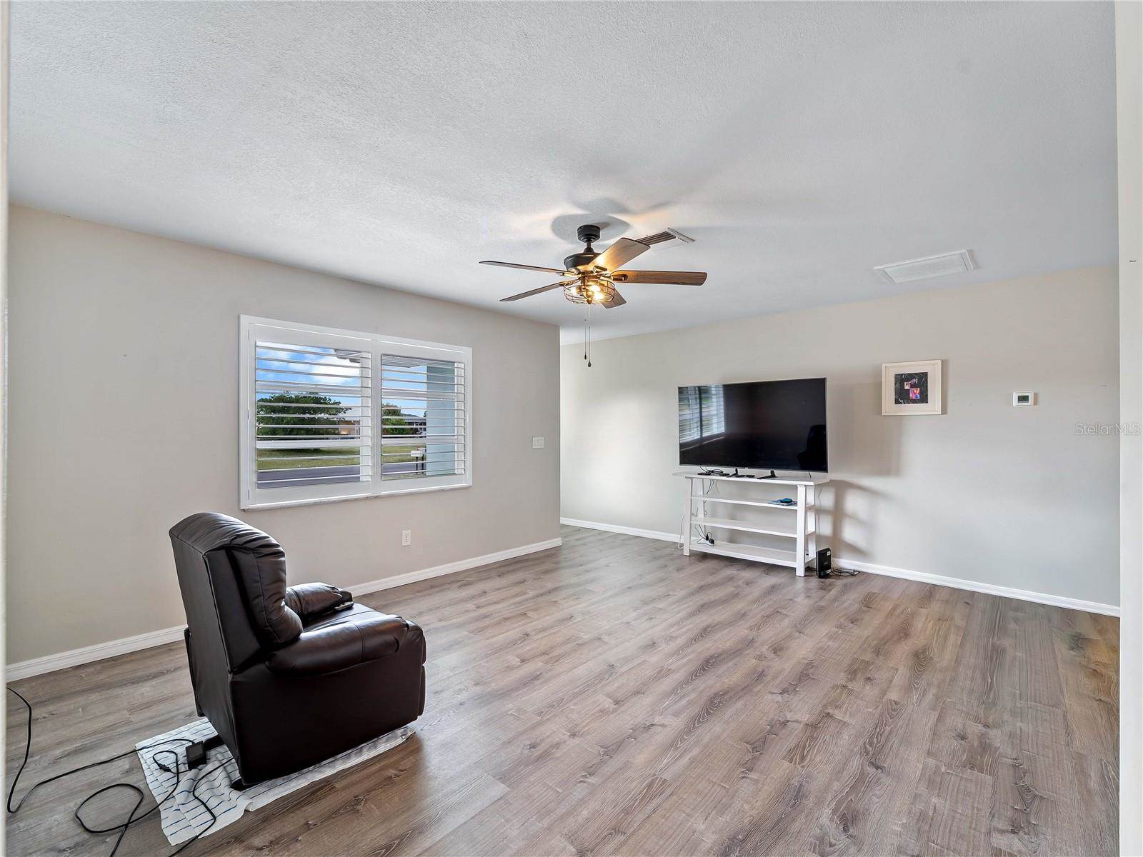 2367 Ivanhoe Street, Port Charlotte, FL 33952