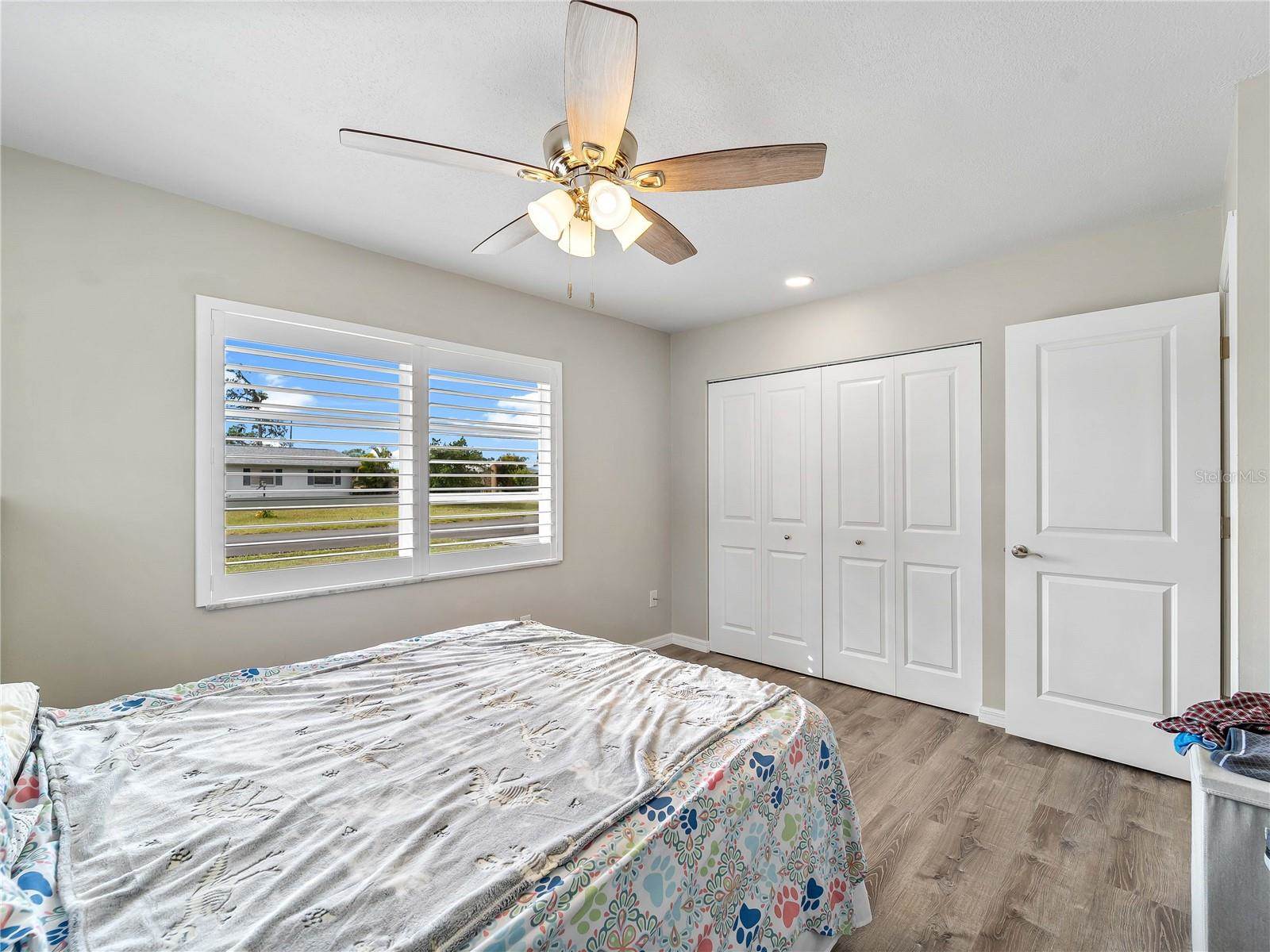 2367 Ivanhoe Street, Port Charlotte, FL 33952