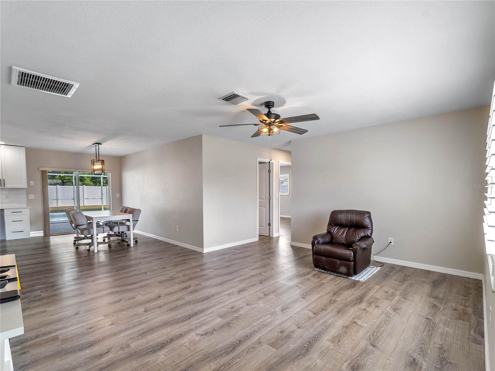 2367 Ivanhoe Street, Port Charlotte, FL 33952